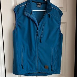 LITTLE DONKEY ANDY vest